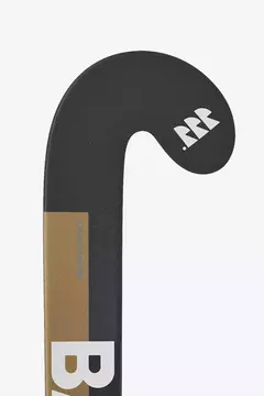 Balling Evo 30 Lowbow en internet