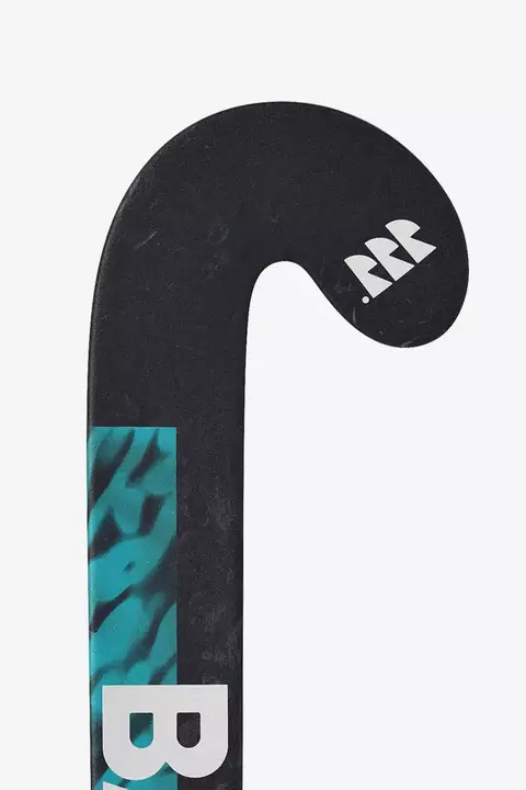 Balling Evo 40 Lowbow Tide - comprar online