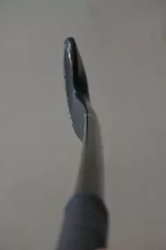 Palo Lekker Valk 70 - Hockeymania