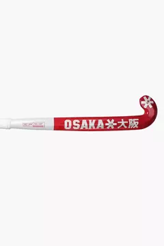 Osaka Futurelab 70 Pro Bow Neon Flare - tienda online