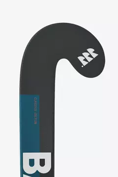 Balling 70 Classics Lowbow en internet