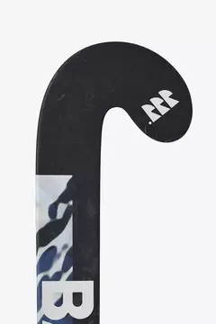 Balling 75 Lowbow Haze - Hockeymania