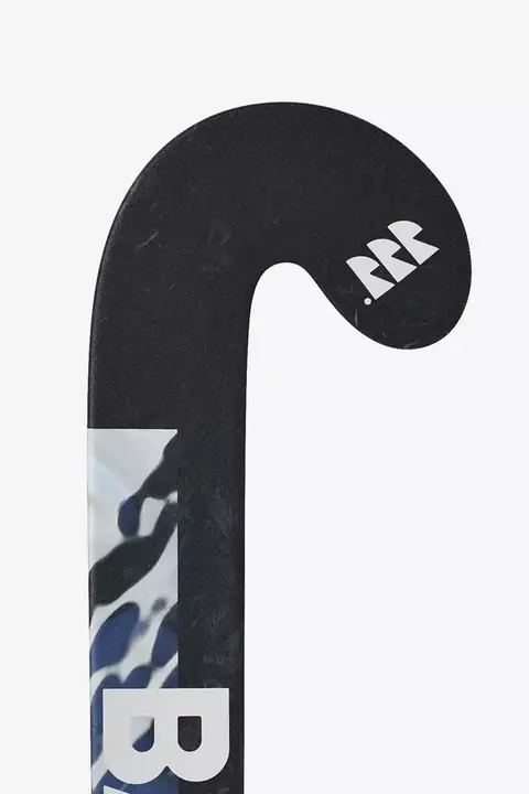 Balling 75 Lowbow Haze - comprar online