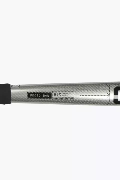 Osaka Proto Bow 85 Black - comprar online