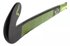 Reves Victory 9031 - Hockeymania