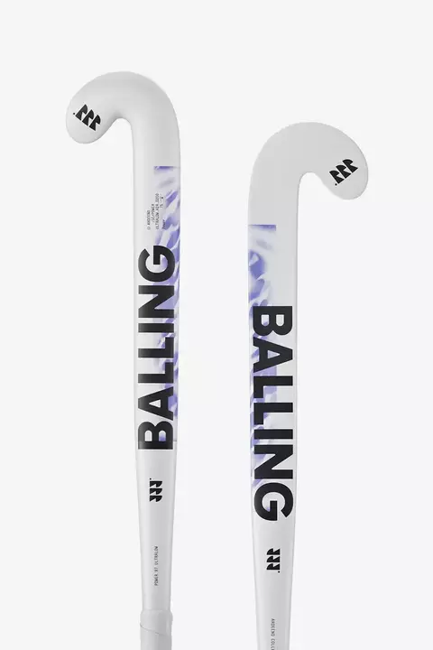 Balling 97 Ultralow Lilac - comprar online