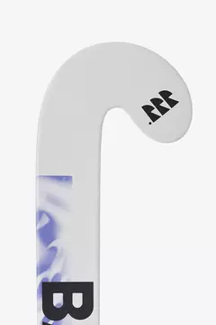 Balling 97 Ultralow Lilac - Hockeymania