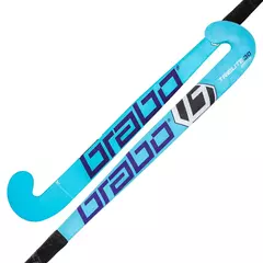 Brabo Tribute 30 CC Blue/Purple - comprar online