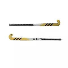 Palo Adidas CHAOSFURY 3.EX en internet