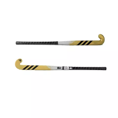 Palo Adidas CHAOSFURY 3.EX - comprar online