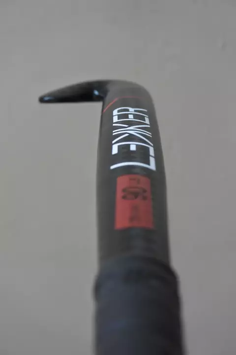 Palo Lekker Draak 90 - comprar online