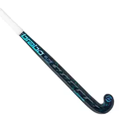 Brabo Elite 3 Carbon Blue - comprar online