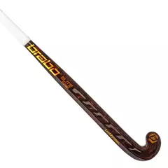 Brabo Elite 3 Carbon Bronze - comprar online