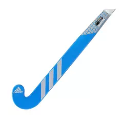 Palo Adidas FABELA 5.EX en internet