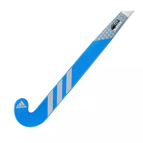 Palo Adidas FABELA 5.EX - comprar online