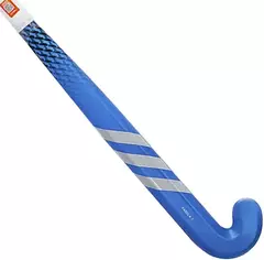 Palo Adidas FABELA 8.EX - comprar online