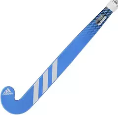 Palo Adidas FABELA 8.EX en internet