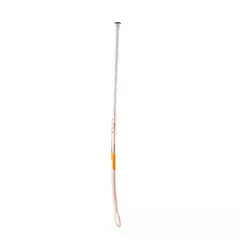 Grays GR 6000 Dynabow Rosa y Dorado - Hockeymania