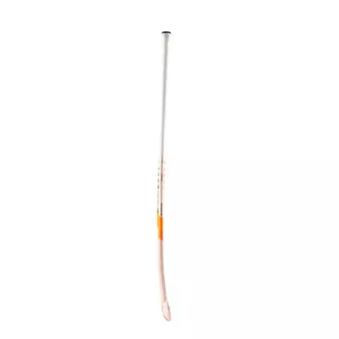 Grays GR 6000 Dynabow Rosa y Dorado - comprar online