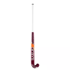 Grays GX 2000 Dynabow - Hockeymania