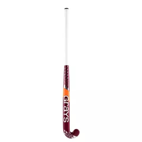 Grays GR 7000 Jumbow - comprar online