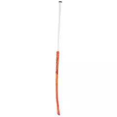 Grays GR 8000 Dynabow Rojo Fluo y Negro en internet