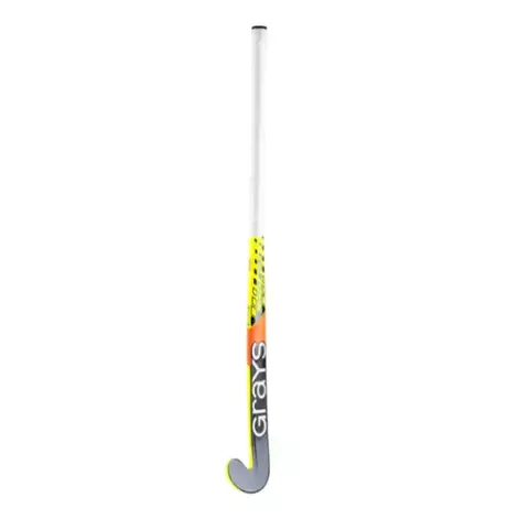 Grays GR 9000 ProBow Amarillo Fluo - comprar online