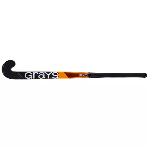 Grays KN 5000 Dynabow - comprar online
