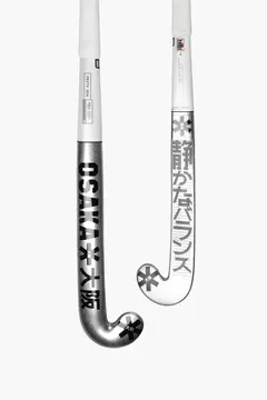 Osaka Proto Bow 70 Black - comprar online