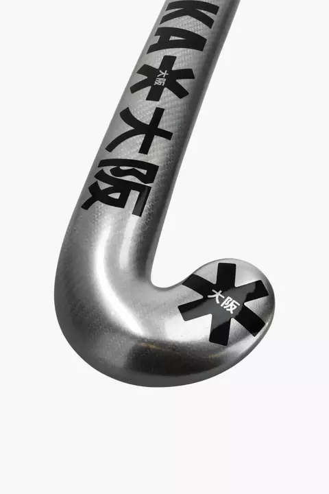 Osaka Proto Bow 70 Black - comprar online