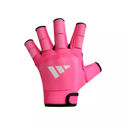 Guante Adidas Rosa - comprar online