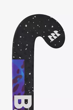 Balling 97 Lowbow Iris - Hockeymania