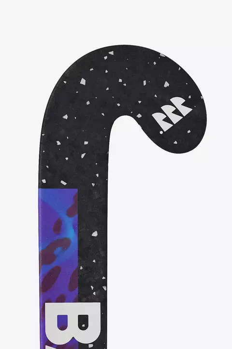 Balling 97 Lowbow Iris - comprar online