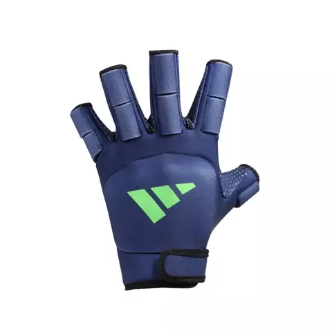 Guante Adidas Blue - comprar online