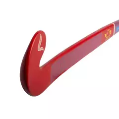 Reves Victory 7530 en internet