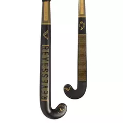 Reves Victory 9551 - Hockeymania