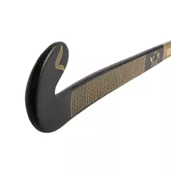 Reves Victory 9551 en internet