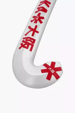 Osaka Futurelab 40 Neon Flare Pro Bow - tienda online