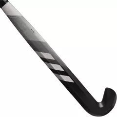 Palo Adidas RUZO 8 Ivory/Black - comprar online