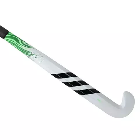 Palo Adidas RUZO 4.EX - comprar online