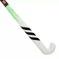 Palo Adidas RUZO 6 - comprar online