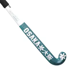 Osaka Proto Low Groove 70 Futurelab Retro Blue - comprar online