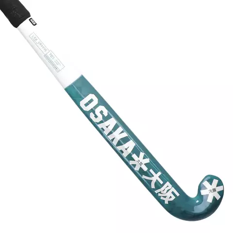 Osaka Proto Low Groove 70 Futurelab Retro Blue - comprar online