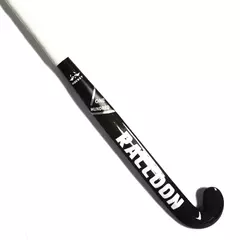 Raccoon One Hundred Silver - comprar online