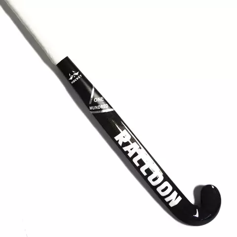 Raccoon One Hundred Silver - comprar online