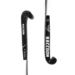 Raccoon One Hundred Silver en internet