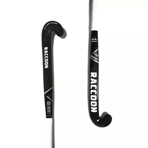 Raccoon One Hundred Silver - comprar online