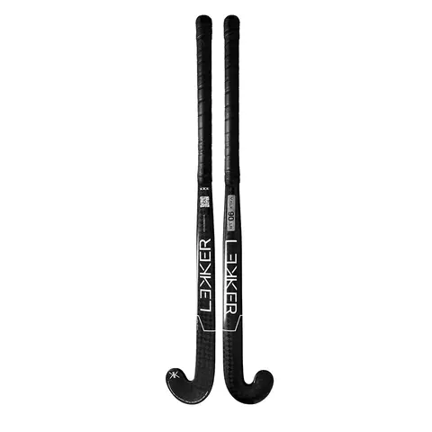 Palo Lekker Valk 90 - comprar online