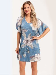 Caftan