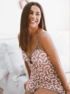 Camisola